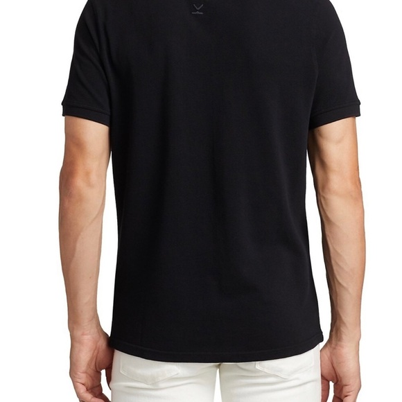 Kenzo
Tiger Crest Polo Shirt - Picture 4 of 8